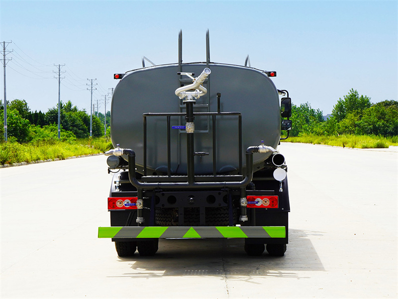 ����W�8-10����ˮ܇-����W�9����ˮ܇