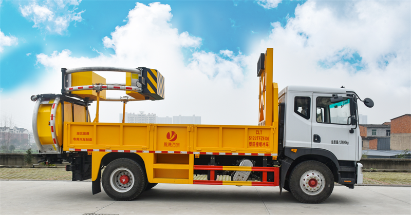 �|�L(f��ng)D9�S�Ʒ�ײ܇-�|�L(f��ng)�S�Ʒ�ײ���_܇