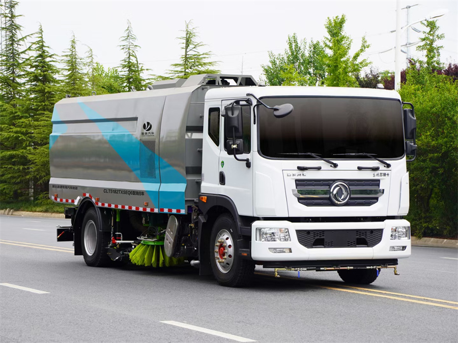 С�ͭh(hu��n)�l(w��i)��·܇�S��-С�ͭh(hu��n)�l(w��i)���܇�S��-����ӯͨ���܇���a(ch��n)�S��