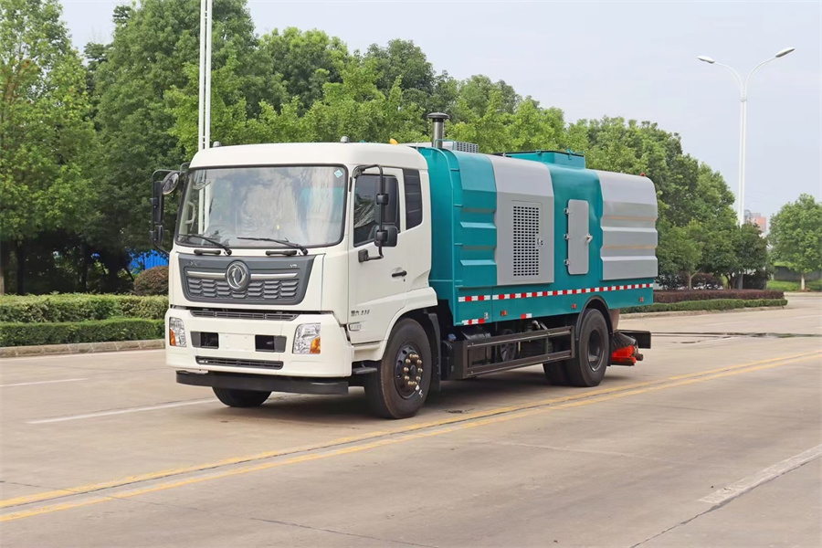 ��·��·܇���a(ch��n)�S��-��·���܇-��·��·܇�S���N��