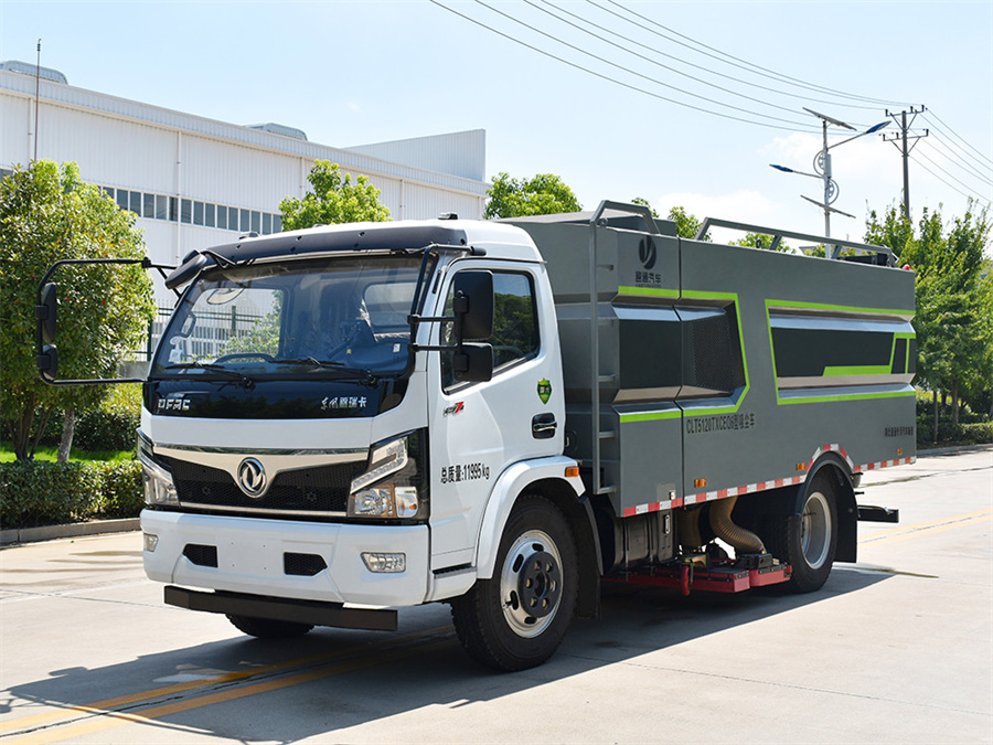 �h�l��·܇���a�S��-���܇-�h�l��·܇�S��ֱ�N-����ӯͨ