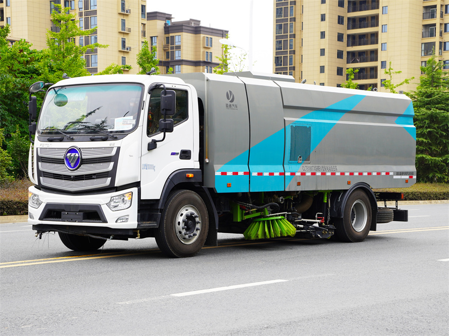 늄Ӓ�·܇�S��-늄����܇�S�҃r���r-����ӯͨ���܇���a(ch��n)�S��