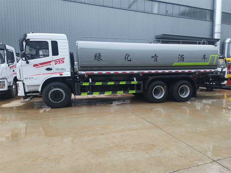 �|�L22�����p��ˮ܇-�ԃr�ȸ�22���|�L��ˮ܇