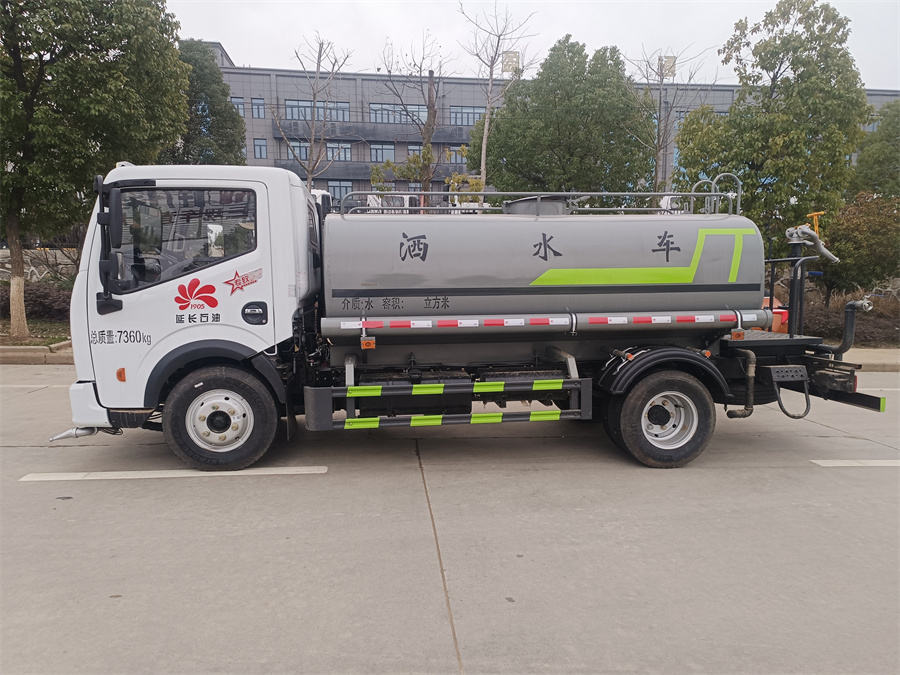 �|�L�¿�5����ˮ܇-�|�L�������¿�5����ˮ܇