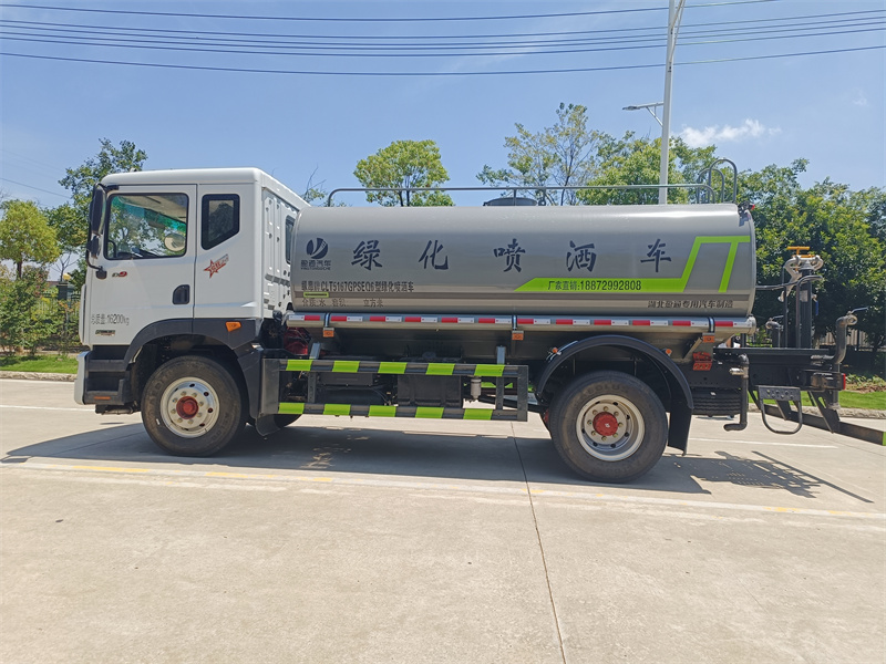 �|�L(f��ng)12����ˮ܇(ch��)-���ع�·��ˮ܇(ch��)-�|�L(f��ng)D9��ˮ܇(ch��)12��