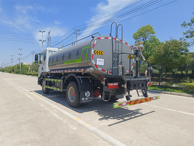 �|�L(f��ng)12����ˮ܇(ch��)-���ع�·��ˮ܇(ch��)-�|�L(f��ng)D9��ˮ܇(ch��)12��