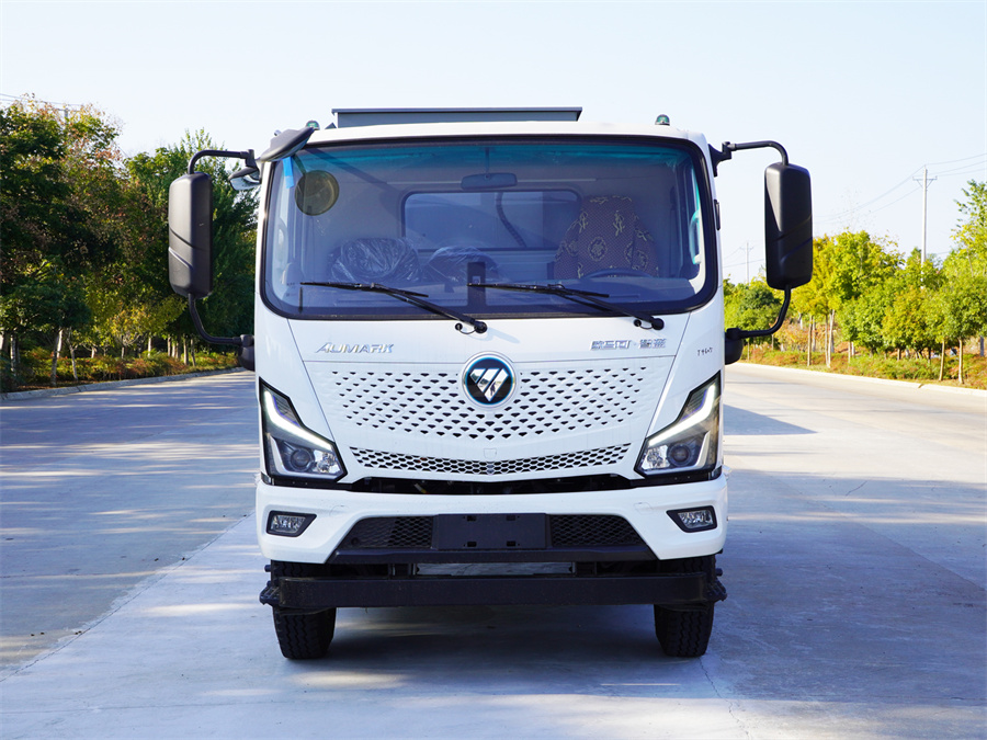 CLT5120TCABJBEV�ͼ�늄Ӳ͏N����܇-����늄Ӳ͏N����܇