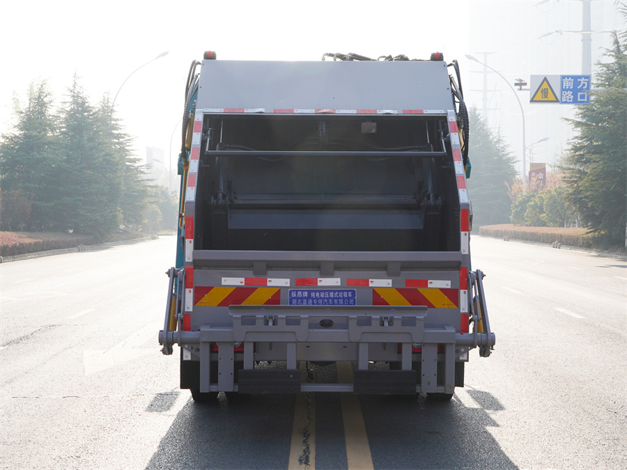 CLT5121ZYSBJBEV�ͼ�늄�(d��ng)���sʽ����܇-��������Դ늄�(d��ng)���sʽ����܇