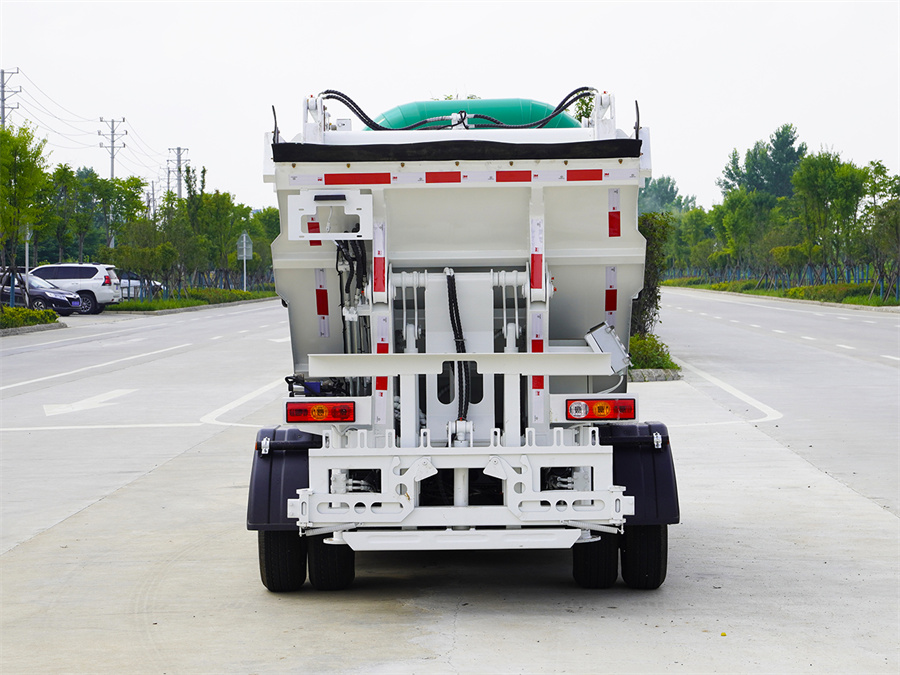 CLT5040ZZZBJBEV�ͼ�늄�(d��ng)���bжʽ����܇-����С������Դ늄�(d��ng)���bжʽ����܇