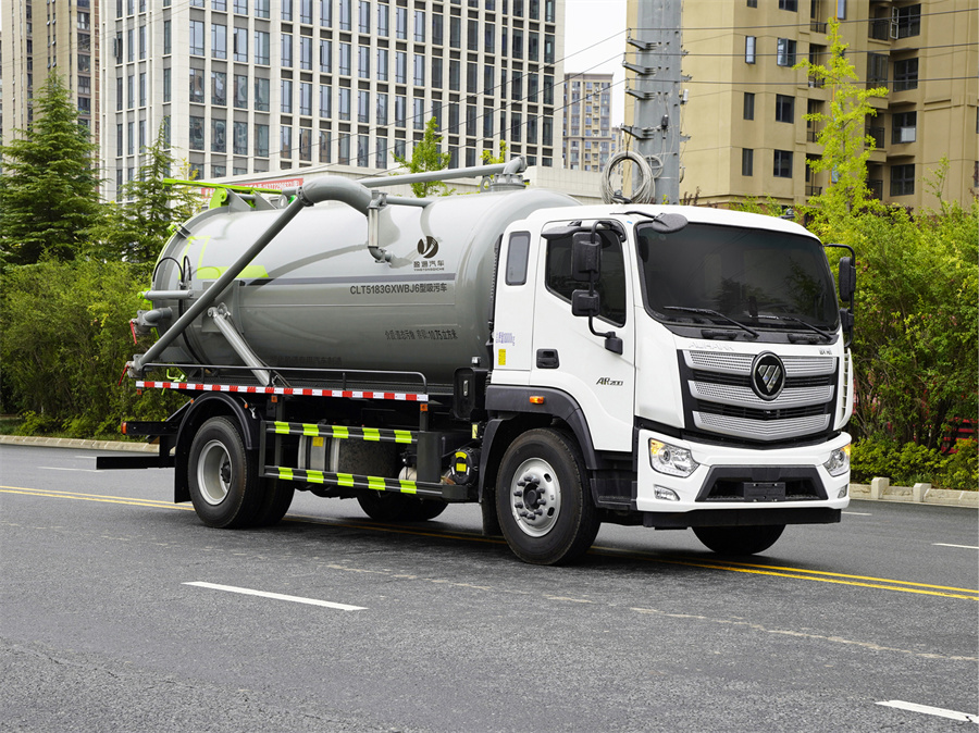 �v����CLT5183GXWBJ6������܇-����12������܇