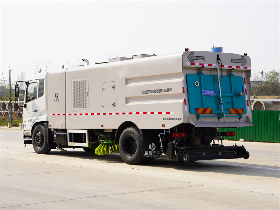 �|�L���\��·��Ⱦ���܇-CLT5180TWQDF6�͵�·��Ⱦ���܇