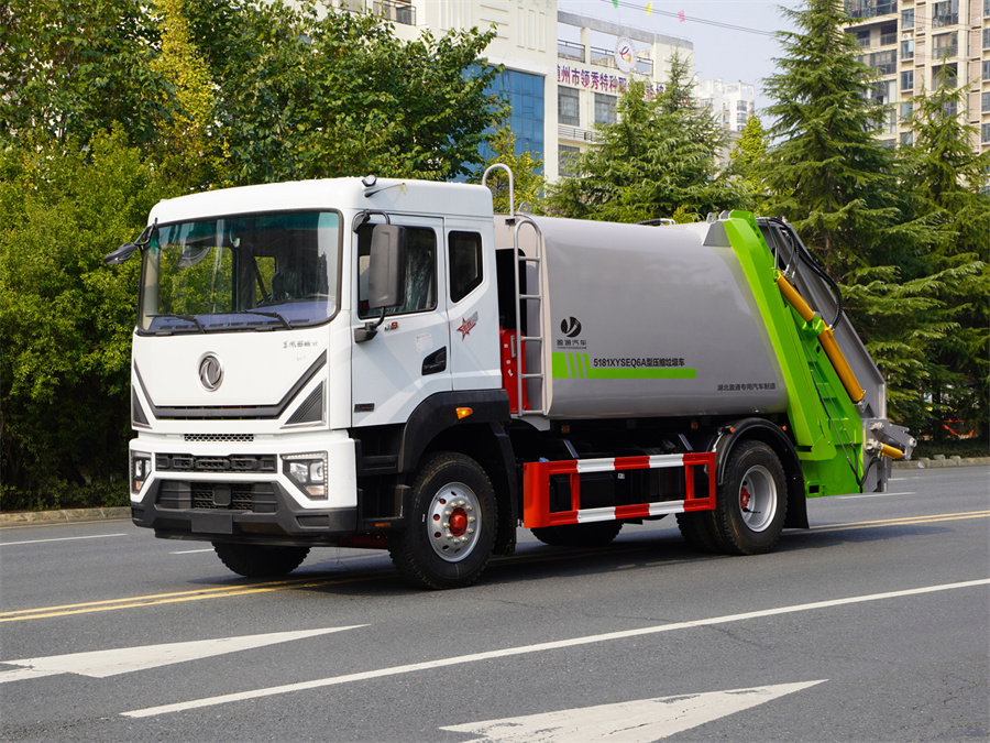 CLT5181XYSEQ6A���s����܇-�|�LD9�¿�s����܇