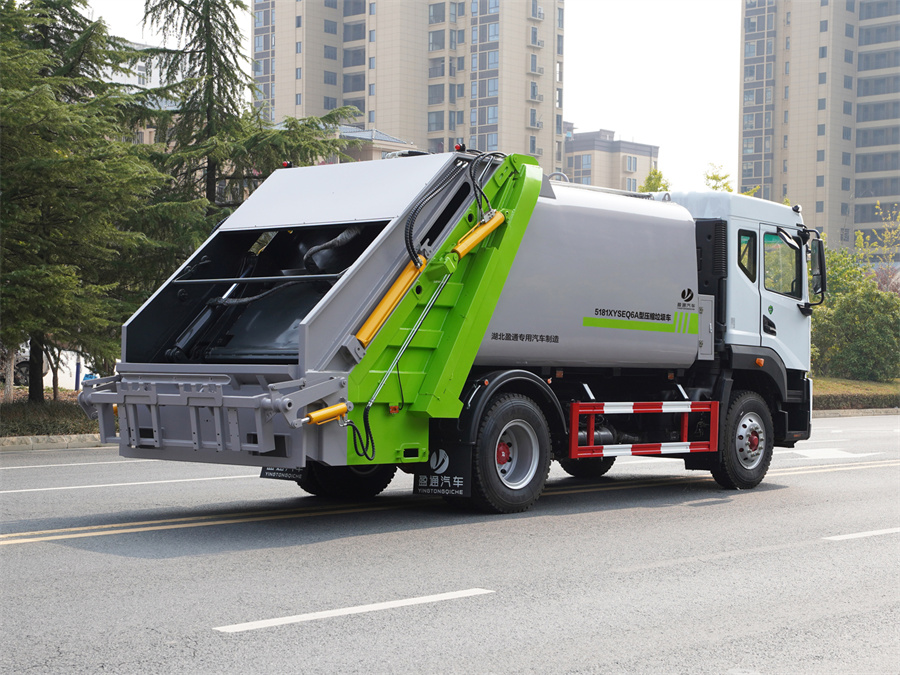 CLT5181XYSEQ6A���s����܇-�|�LD9�¿�s����܇