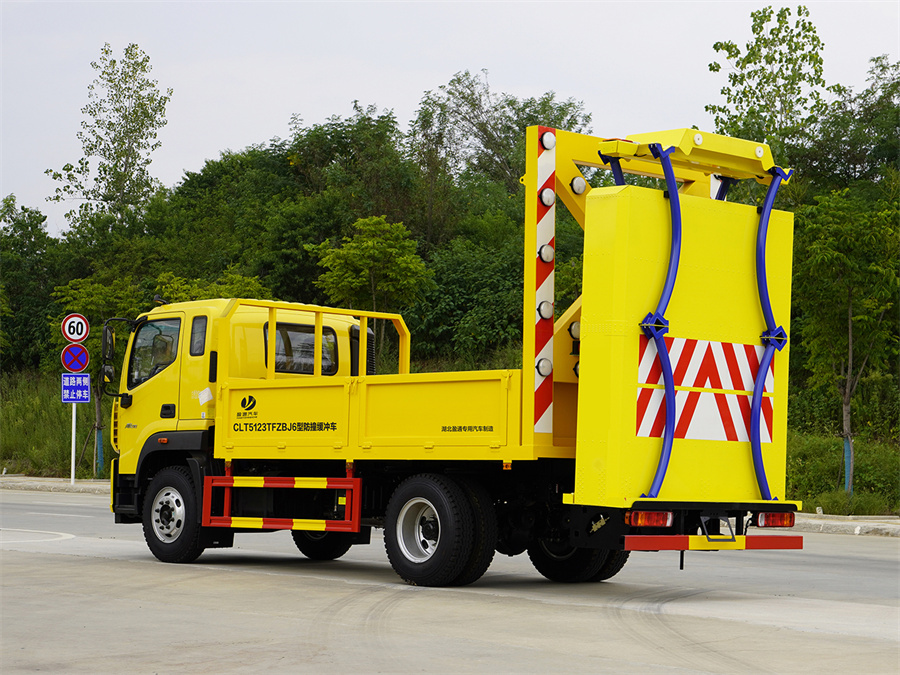 �����ײ܇-����W�����ٹ�·��ײ���_܇