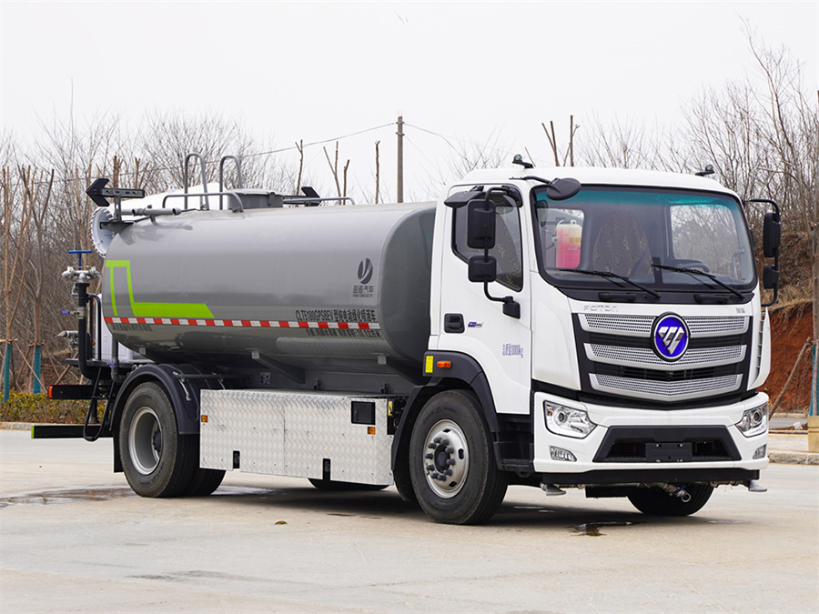 ����12-15��늄Ӟ�ˮ܇-CLT5180GPSBEV�ͼ�늄ӾG������܇