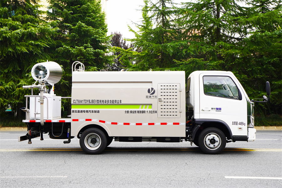 ����W�����Դ늄��։m܇-CLT5041TDYBJBEV�ͼ�늄Ӷ������։m܇