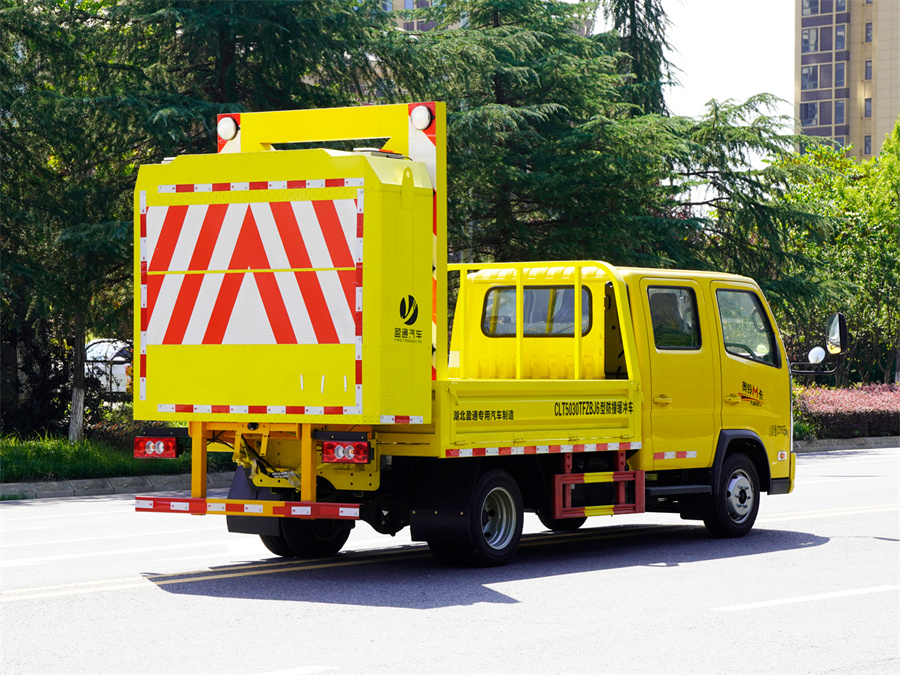 CLT5030TFZBJ6�ͷ�ײ���_܇-���Ͱ���ٹ�·��ײ܇