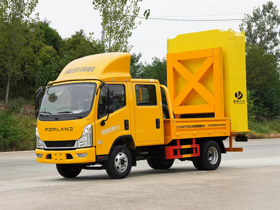 CLT5041TFZBJ6B�ͷ�ײ���_܇-�����{(l��n)�Ƹ��ٹ�·��ײ܇