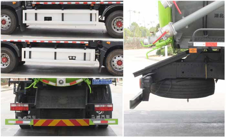 CLT5181GXWEQBEV�ͼ�늄�����܇-�|�L12������Դ늄�����܇