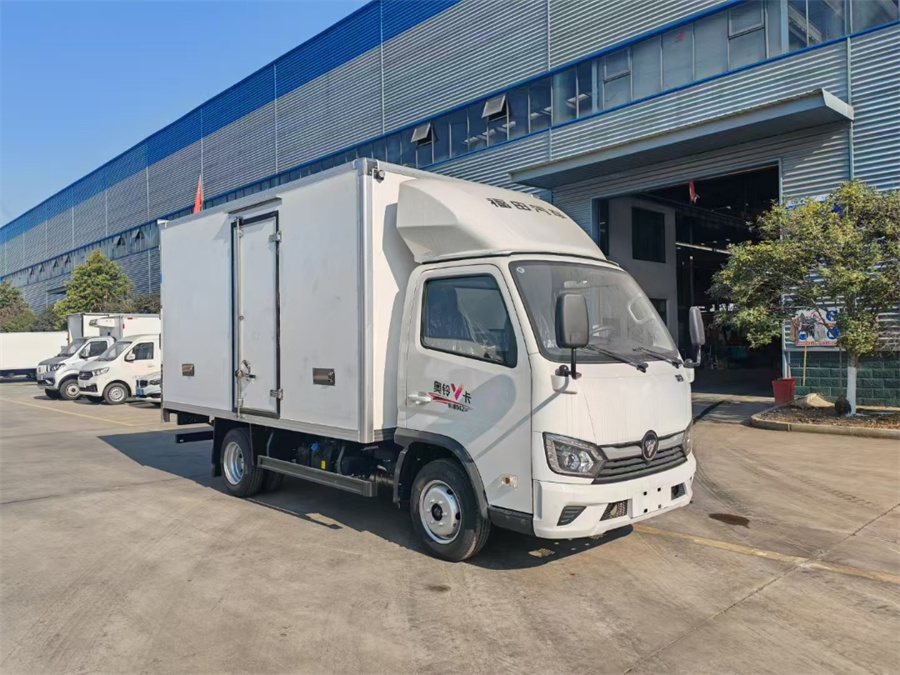 ���܇-����Դ늄����܇-���܇�S�҃r���r-����ӯͨ