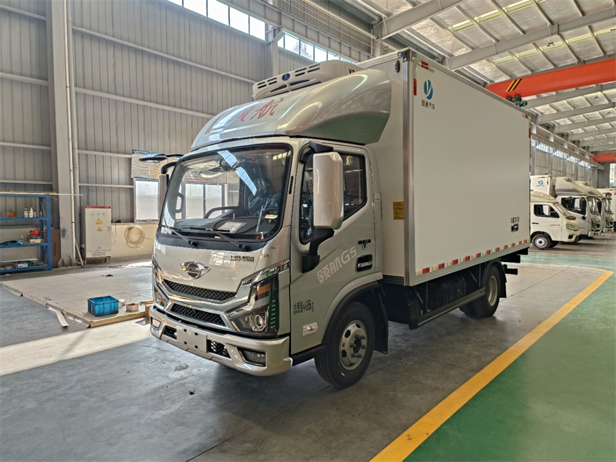 �����I����G�p���{�����܇-�����I���{�����܇