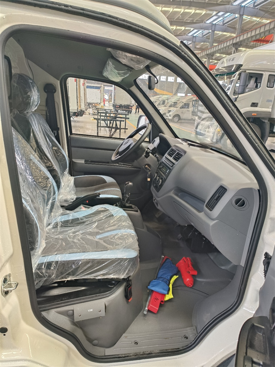 ��������V1�{�����܇-����С���{�����܇