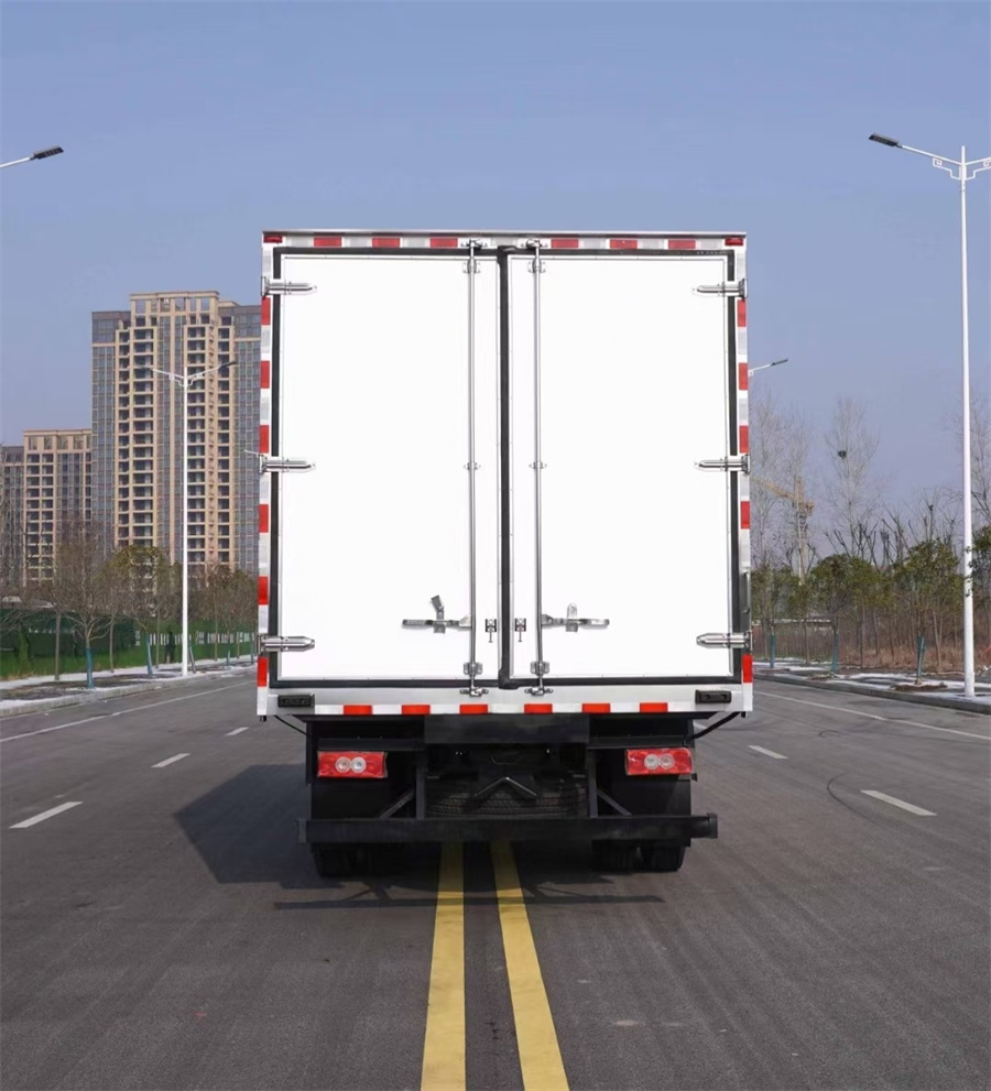 ����W�R�����܇-����W�R��5.1�����܇