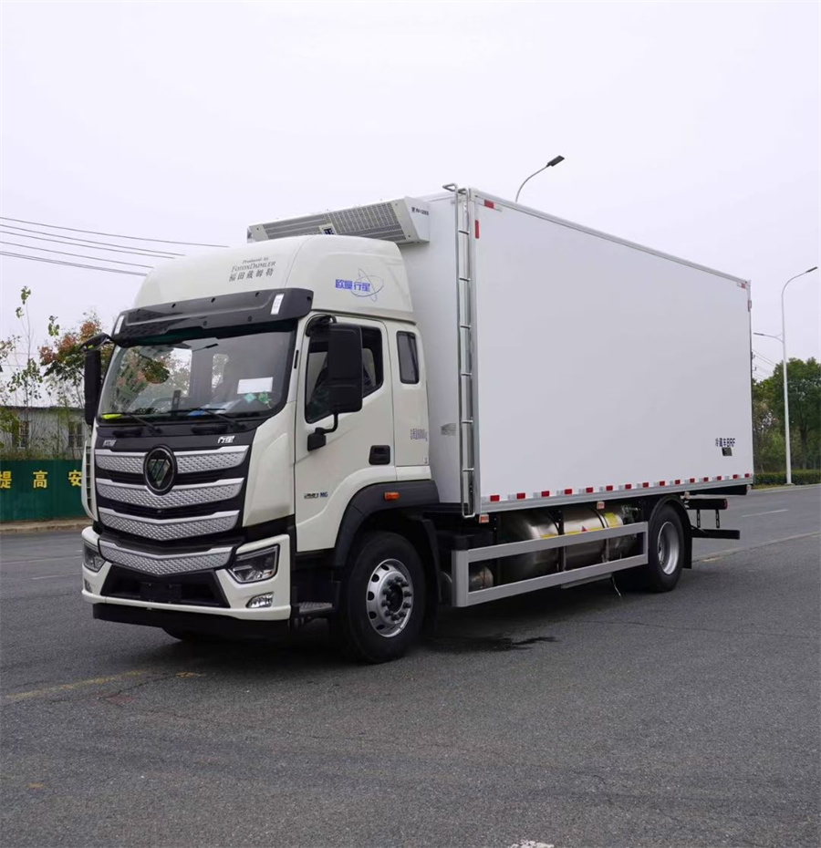 ����W�����ǣ���Ȼ�⣩����W����Ȼ�����܇