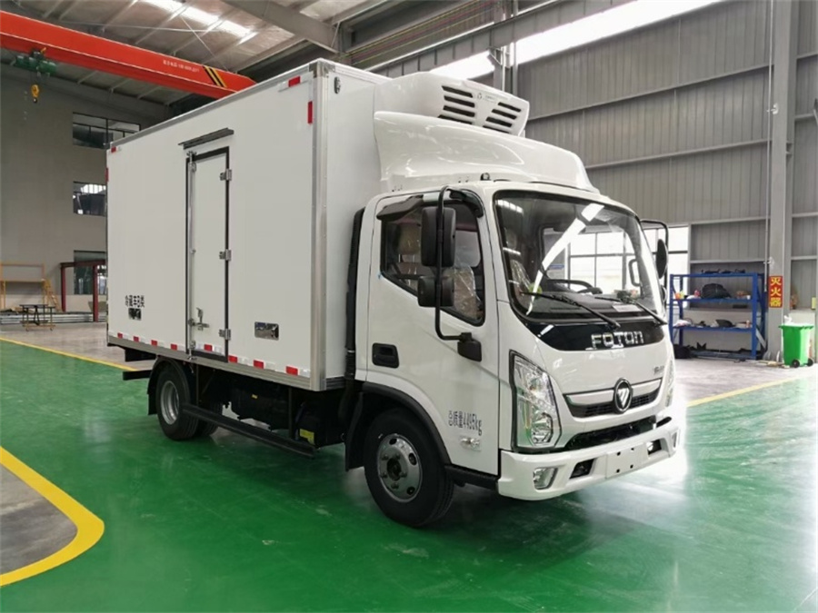 ����W��ഺ�o(w��)�����(gu��)�����܇-����W��{(l��n)�����܇