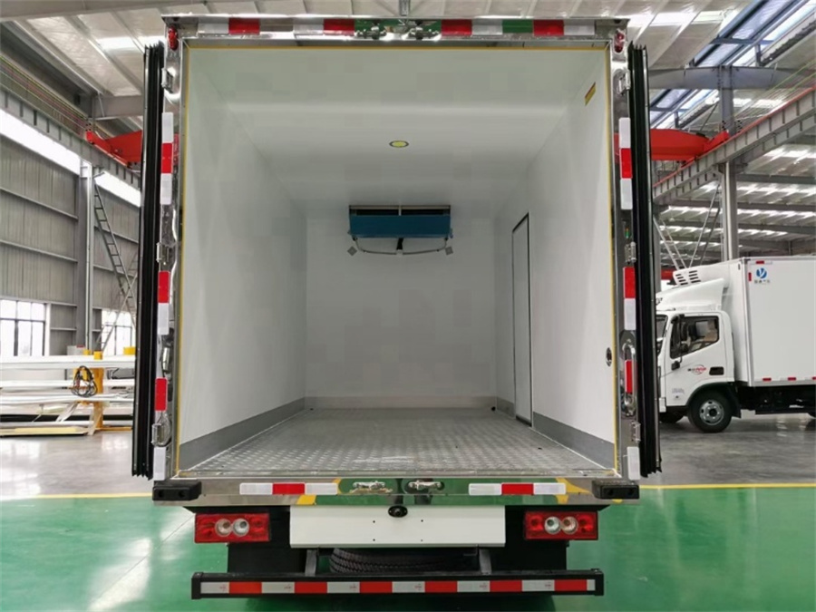 ����W��ഺ�o(w��)�����(gu��)�����܇-����W��{(l��n)�����܇