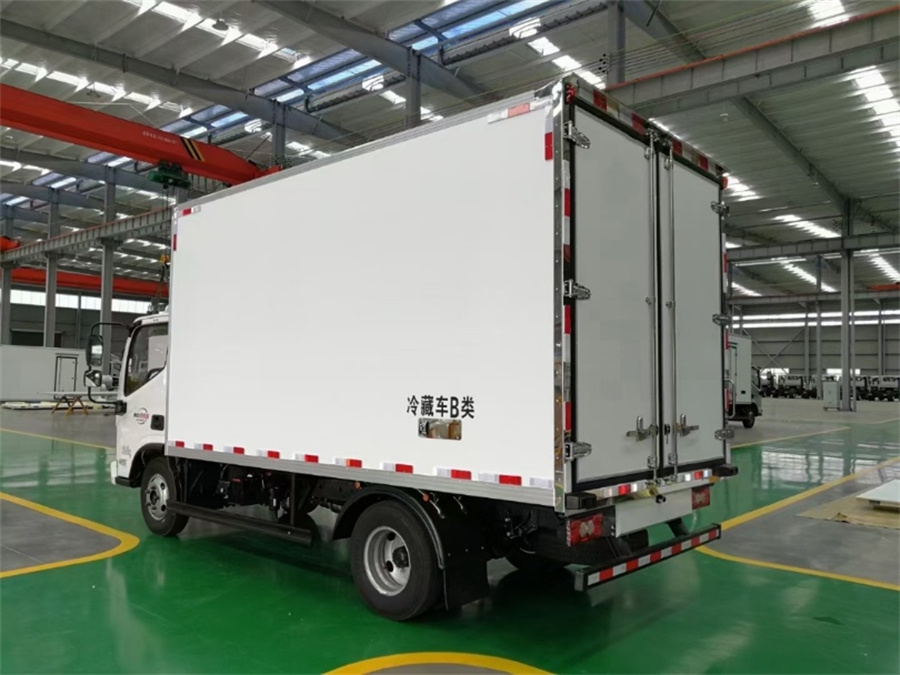 ����W��ഺ�o(w��)�����(gu��)�����܇-����W��{(l��n)�����܇