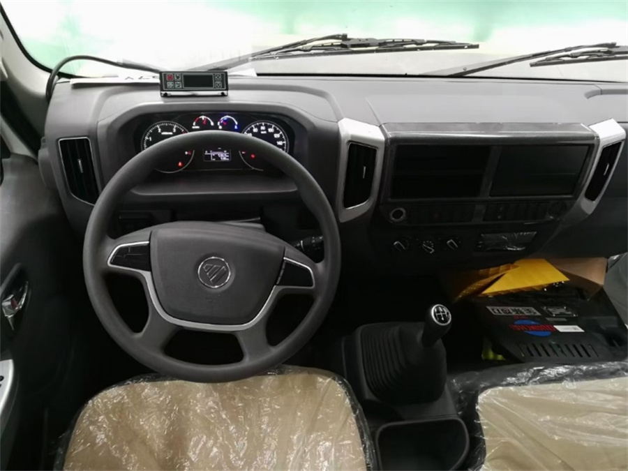 ����W��ഺ�o(w��)�����(gu��)�����܇-����W��{(l��n)�����܇