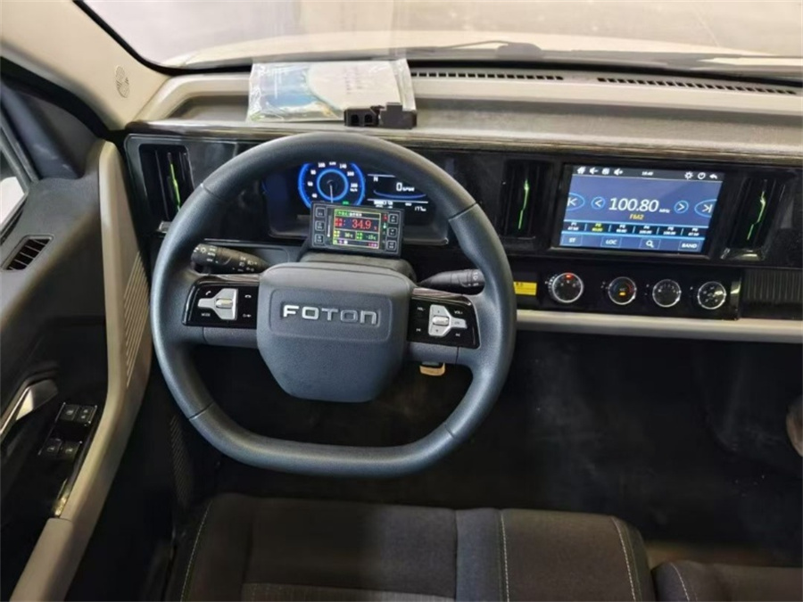 ����Q��늄����܇-����Q����Դ늄����܇