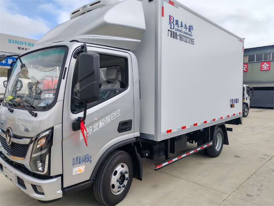 ����W����\���܇-172pro4��2�{(l��n)�����܇