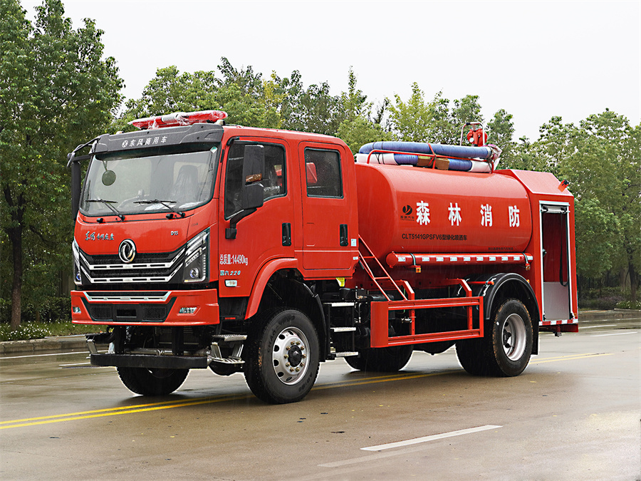 �|�L8��������ˮ܇-�|�L�p��8��������ˮ܇