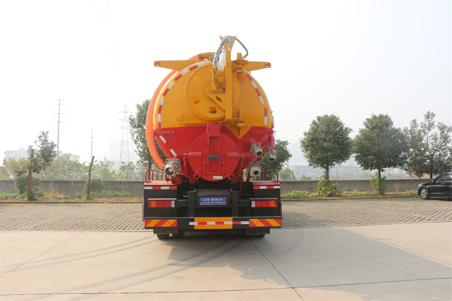 �|�L(f��ng)����21����ϴ����܇-�|�L(f��ng)������ϴ����܇