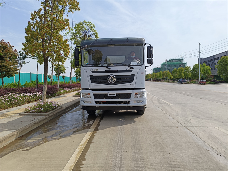 ��ˮ܇���Sֱ�N-�r(ji��)�������a(ch��n)Ʒ�|(zh��)���ã���מ�ˮ܇�����-�gӭ�����S��