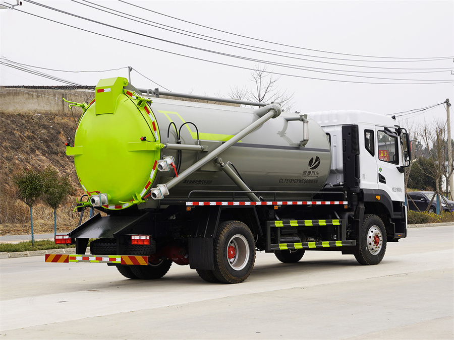 �|�L(f��ng)�¿�����܇-�|�L(f��ng)D9����܇-�|�L(f��ng)12������܇