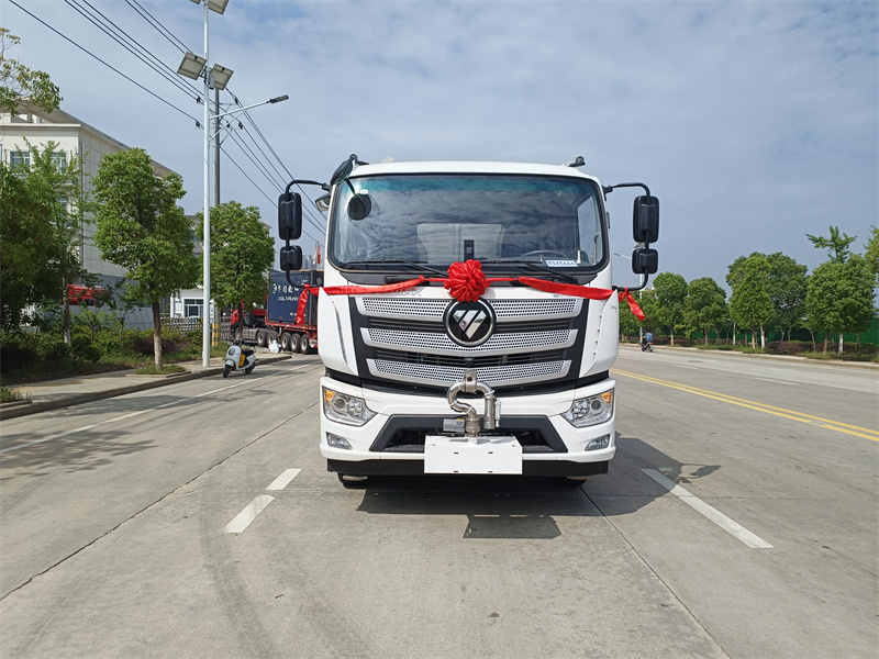 12�����m��ˮ܇�r(ji��)�� - 12�����m��ˮ܇�r(ji��)�����l(f��)�r(ji��)���Ј���(b��o)�r(ji��)