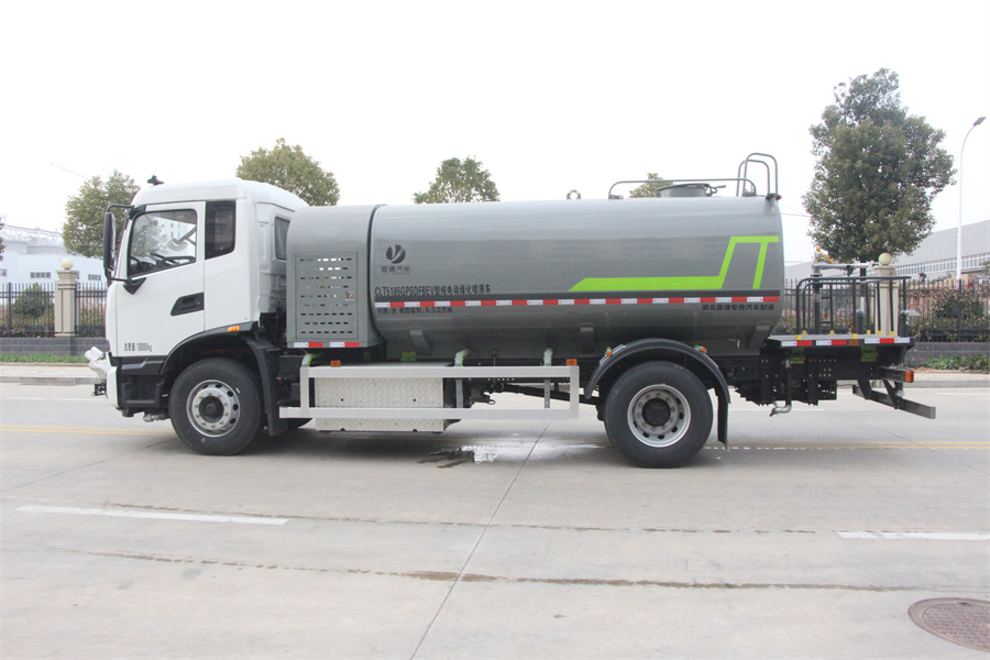 �|�L���\12��늄Ӟ�ˮ܇-�|�L�߶�����Դ늄Ӟ�ˮ܇