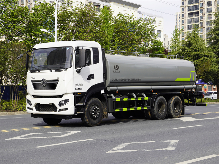 �|�L(f��ng)���\22����ˮ܇-�|�L(f��ng)�߶˺��p��?y��n)�ˮ�? border=