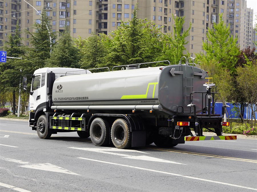 �|�L(f��ng)���\22����ˮ܇-�|�L(f��ng)�߶˺��p��?y��n)�ˮ�? border=