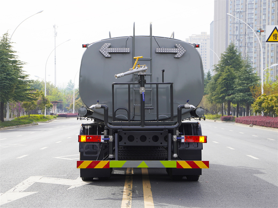 �|�L(f��ng)���\22����ˮ܇-�|�L(f��ng)�߶˺��p��?y��n)�ˮ�? border=