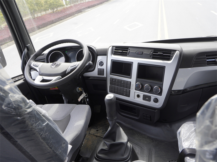 �|�L(f��ng)���\22����ˮ܇-�|�L(f��ng)�߶˺��p��?y��n)�ˮ�? border=