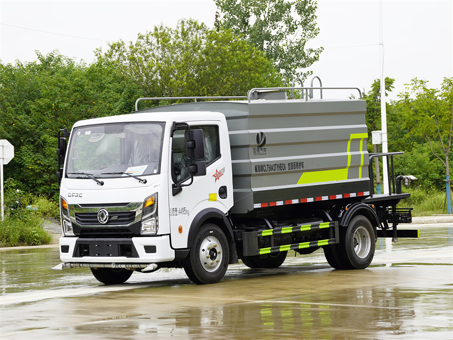 5����ˮ܇-5����ˮ܇�r(ji��)��-5����ˮ܇��(b��o)�r(ji��)-5����ˮ܇�S��ֱ�N