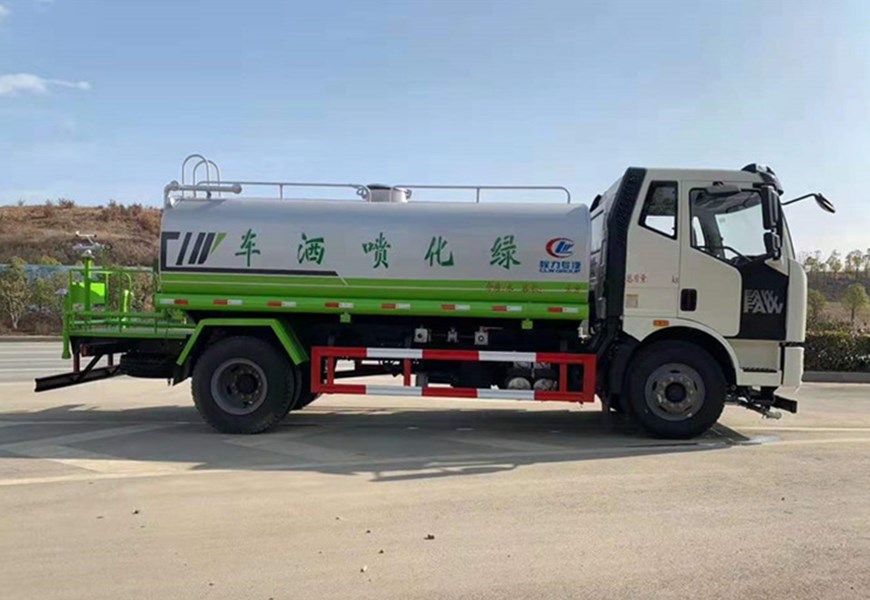 ���13����ˮ܇��(c��)��չʾ�D