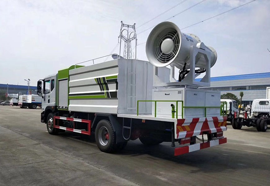 �|�L������D9�๦���։m܇�󷽈D