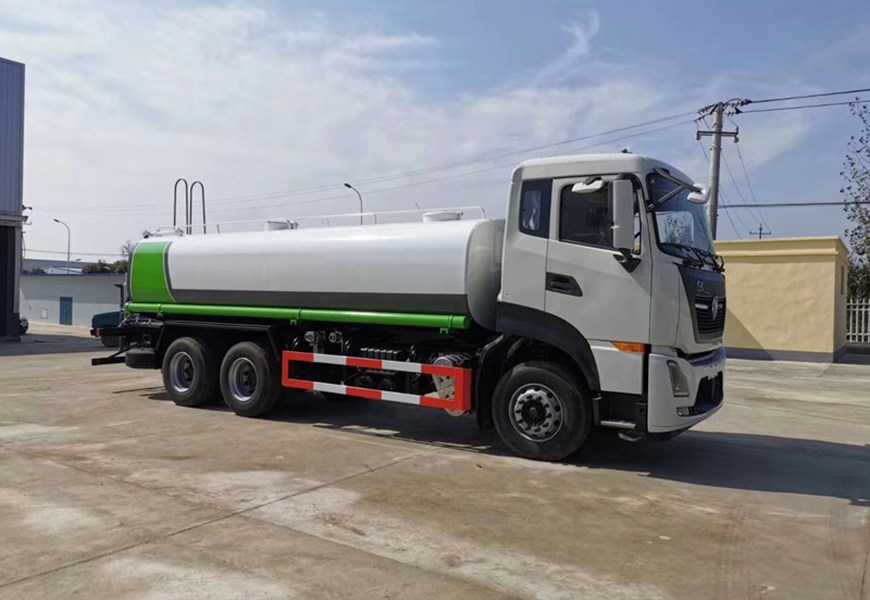 �|�L(f��ng)�������p��20����ˮ܇��(c��)��D