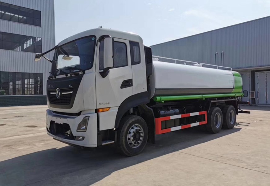 ��(gu��)���|�L(f��ng)�������p��20����ˮ܇�DƬ