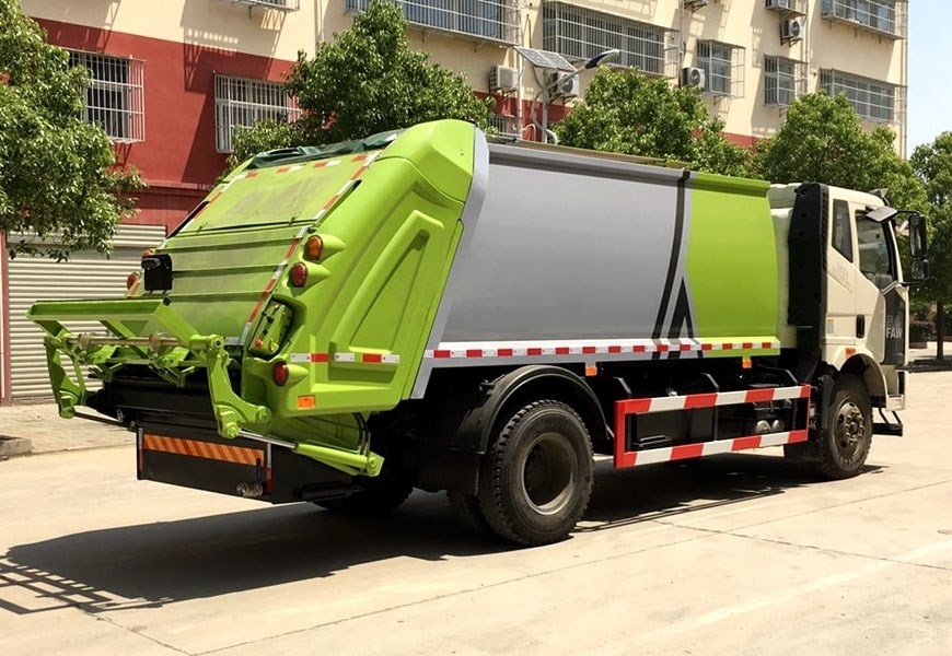 һ����ŉ��s����܇��λ�D